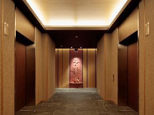 candeo hotels osaka namba