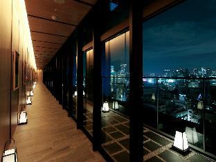 candeo hotels osaka namba