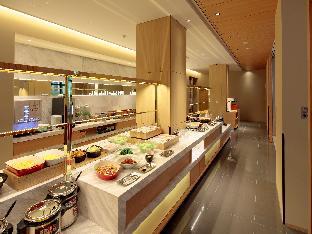 candeo hotels osaka namba