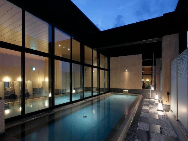 candeo hotels osaka namba