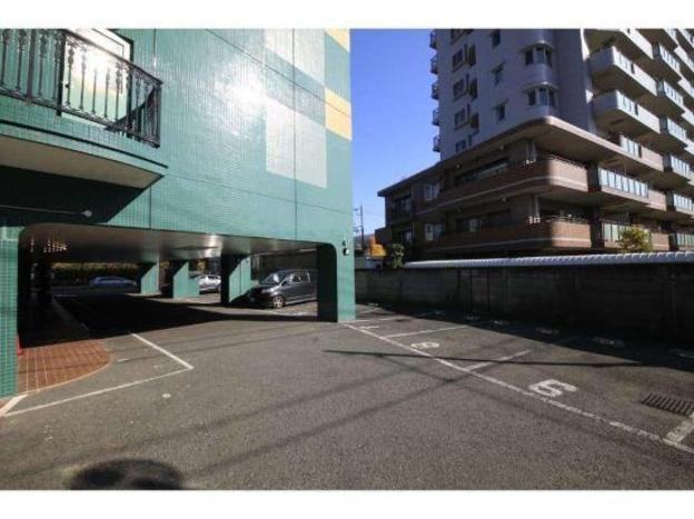 chofu urban hotel