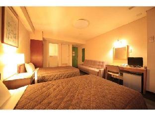 chofu urban hotel