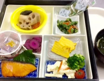 chofu urban hotel