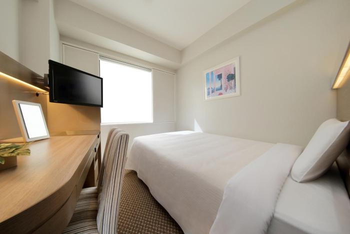 keio presso inn otemachi