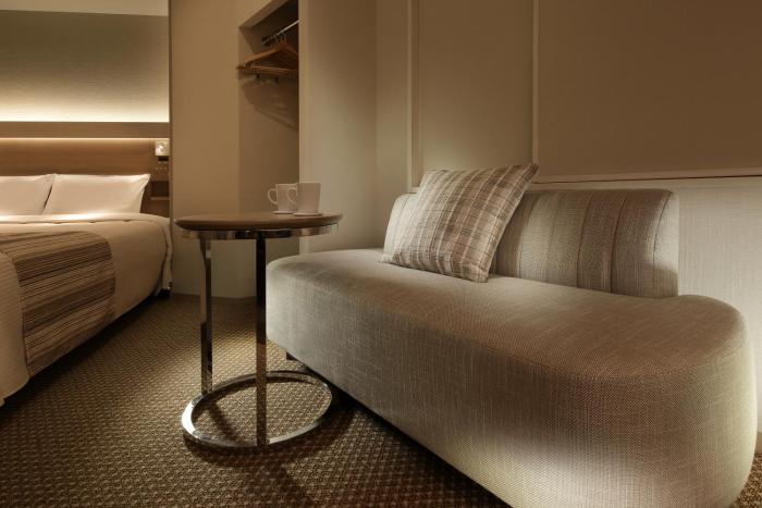 keio presso inn otemachi