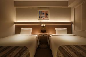 keio presso inn otemachi