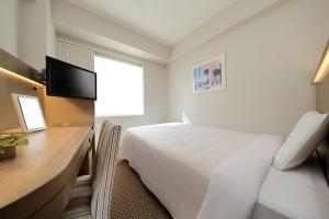 keio presso inn otemachi