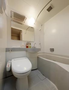 keio presso inn otemachi