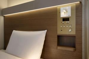 keio presso inn otemachi