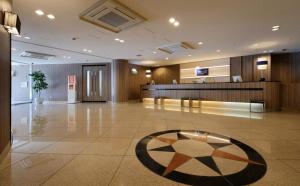 keio presso inn otemachi