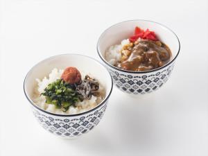 keio presso inn otemachi