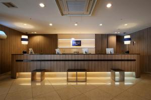 keio presso inn otemachi
