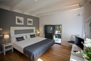 hotel sitges