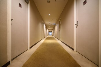 morioka city hotel