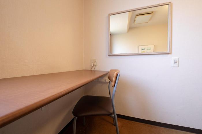 morioka city hotel