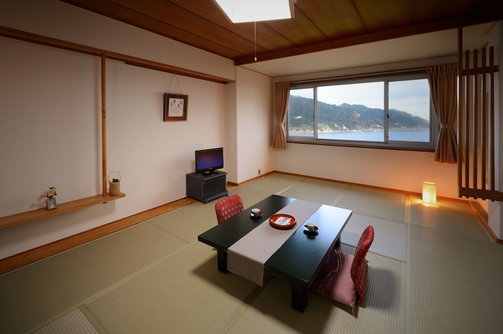 simamegurinoyado sakai