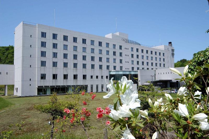 makado kanko hotel