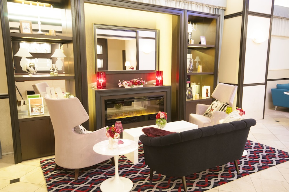 grandpark hotel panex hachinohe