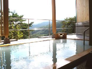 kagetsu highland hotel