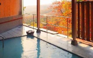 kagetsu highland hotel