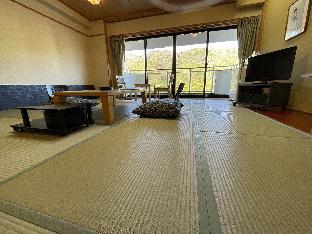 kagetsu highland hotel