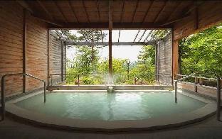 kagetsu highland hotel