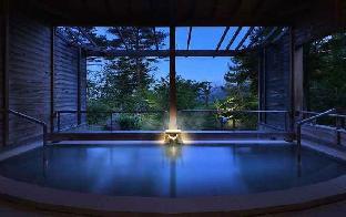 kagetsu highland hotel