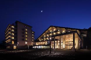 kagetsu highland hotel