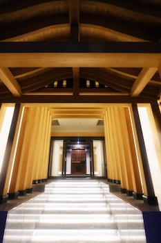 kusatsu