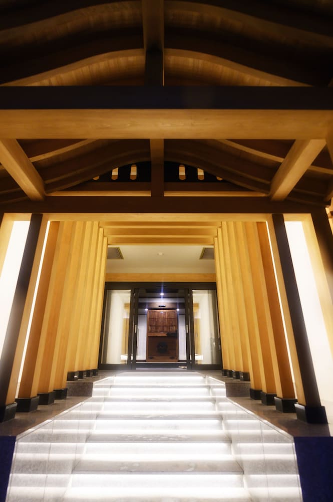 kusatsu