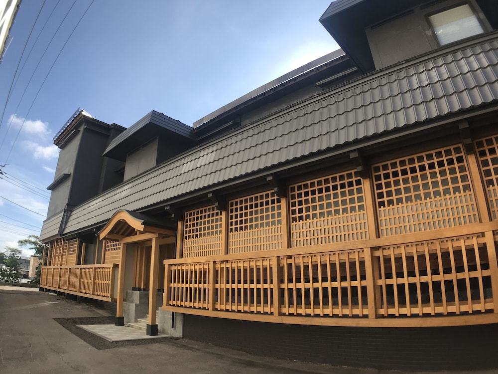 kusatsu