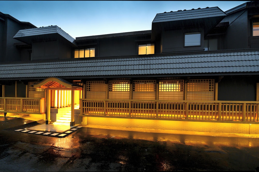 kusatsu