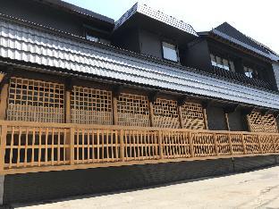 kusatsu onsen gensen ichinoyu