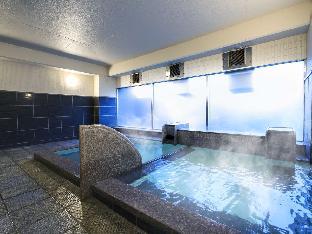 kusatsu onsen gensen ichinoyu