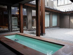 kusatsu onsen gensen ichinoyu