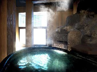kusatsu onsen gensen ichinoyu