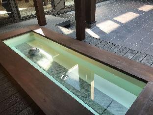 kusatsu onsen gensen ichinoyu