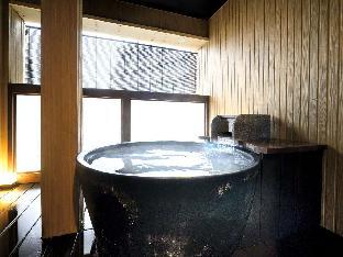 kusatsu onsen gensen ichinoyu