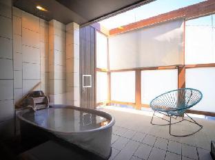 kusatsu onsen gensen ichinoyu