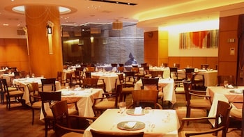 hotel grand hill ichigaya