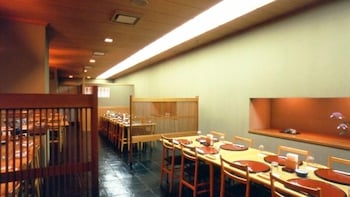 hotel grand hill ichigaya