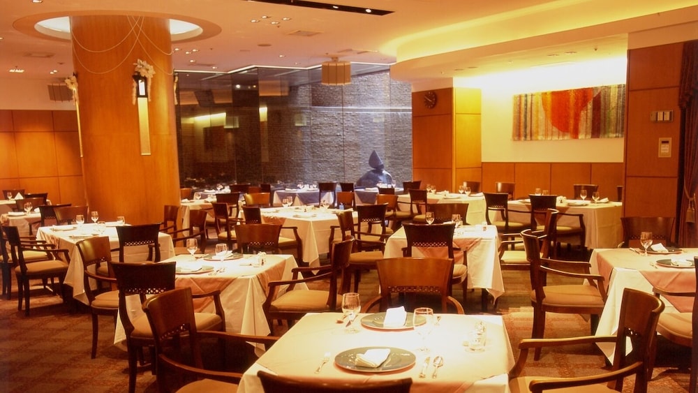 hotel grand hill ichigaya