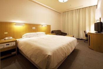 hotel grand hill ichigaya