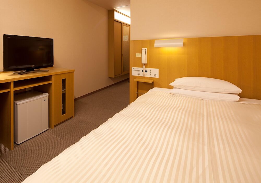 hotel grand hill ichigaya