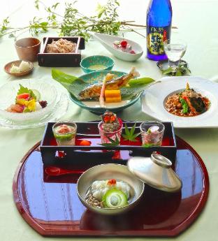 hotel grand hill ichigaya