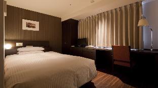 hotel grand hill ichigaya