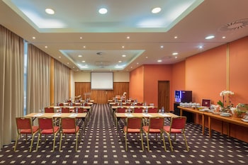 verdi budapest aquincum