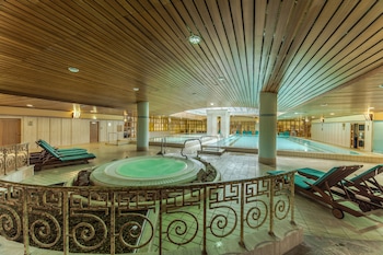 verdi budapest aquincum