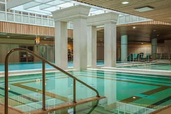 verdi budapest aquincum