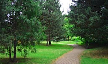 verdi budapest aquincum